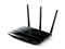 Image Wi-Fi роутер TP-LINK TL-WDR4300 N750