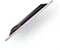 Image Планшет Apple iPad Air 2 Wi-Fi 64Gb Gold