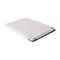 Image Чехол-книжка Nillkin Elegance series для Apple iPad Air 2 (White)