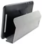Image Чехол для планшета Asus Stand Cover для Fonepad 7 (Black)