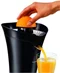 Image Соковыжималка Philips HR2752/90