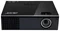 Image Проектор Acer P1500 Black (MR.JGQ11.001)