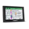 Image GPS навигатор Garmin Drive 60 LM