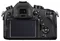 Image Цифровой фотоаппарат Panasonic Lumix DMC-FZ1000 (Black)