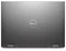 Image Laptop Dell Inspiron 13 5000 5368 Gray