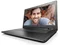 Image Lenovo IdeaPad 300-17ISK Black (Core i7-6500U 8Gb 1Tb R5 M330)