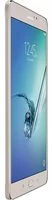Image Samsung T719 Galaxy Tab S2 8.0 Gold