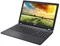 Image Laptop Acer Aspire ES1-571 Black (15.6", Intel Pentium 3556U, 4Gb, 500Gb, Intel HD Graphics/Linux)