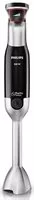 Image Blender Philips HR1677/90