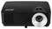 Image Проектор Acer X152H Black (MR.JLE11.001)