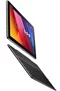 Image Tableta Asus ZenPad 10 ZD300CL + Dock 16Gb Black
