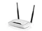 Image Wi-Fi роутер TP-LINK TL-WR841ND N300