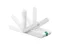 Image Wi-Fi адаптер TP-LINK TL-WN822N N300