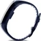 Image Фитнес-браслет Garmin Vivosmart HR Regular Blue