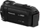 Image Видеокамера Panasonic HC-V770 (Black)