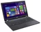 Image Ноутбук Acer Extensa EX2519 NX.EFAEU.012 Black 