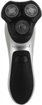 Image Электробритва Remington Hyperflex Verso XR1390