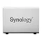 Image Сетевой накопитель Synology DS115J