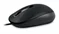 Image Мышь Microsoft Comfort Mouse 3000 for Business 5AJ-00003 USB
