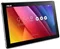Image Планшет Asus ZenPad 10 Z300CL 16Gb Black