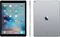 Image iPad Pro 12.9 Wi-Fi 128Gb Space Gray
