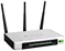 Image Wi-Fi роутер TP-LINK TL-WR941ND N300