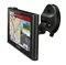 Image GPS navigator Garmin dezlCam LMT Europe + Moldova
