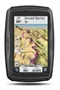 Image Gps навигатор Garmin zumo 590LM Europe
