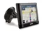 Image Gps navigator Garmin nuvi 44LM Europe