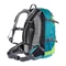 Image Rucsac Deuter Trans Alpine 25 Petrol-Kiwi (32203-3214)