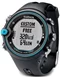 Image Часы для плавания Garmin Swim