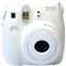 Image Цифровой фотоаппарат Fujifilm Instax Mini 8 (White)