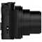 Image Aparat foto digital Sony Cyber-shot HX80B (Black)