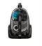 Image Пылесос Philips FC9722/09