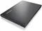 Image Ноутбук Lenovo IdeaPad G50-30 80G0024CPB Black 15.6", Intel Pentium N3540, 4Gb, 1Tb, Intel HD Graphics/DOS