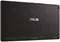 Image Tableta Asus ZenPad 8 16Gb Black (Z380C-1A043A)
