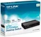 Image Коммутатор TP-LINK TL-SF1016D