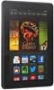 Image Планшет Amazon Kindle Fire HDX Wi-Fi 32Gb Black