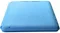 Image Чехол-книжка для планшета Asus Travel для Nexus 7 (Blue)