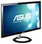 Image Монитор Asus VX238H (Black)