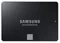 Image Жесткий диск Samsung 750 EVO 250Gb Black (MZ-750250BW)
