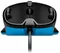 Image Mouse Logitech G300S Black