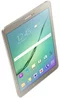 Image Samsung T819 Galaxy Tab S2 Gold