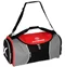 Image Сумка спортивная 26402