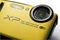 Image Цифровой фотоаппарат Fujifilm FinePix XP90 (Yellow)
