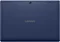 Image Lenovo Tab 2 A10-30 Blue