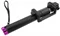 Image Монопод для селфи Tellur M76BF Purple (TLL172091)