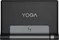 Image Lenovo Yoga Tablet 3 10 +LTE Slate Black