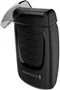 Image Aparat de ras electric Remington Dual Foil Travel Shaver TF70