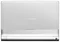 Image Планшет Lenovo Yoga Tablet 8 3G 16Gb (Silver)